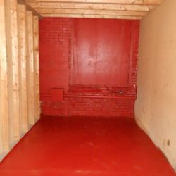 Wise Way Self Storage