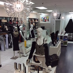 Uneak Boutique - Affordable & Trendy Fashion