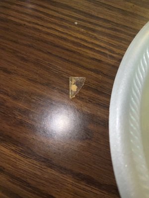 Salvadorian Cuisine by null