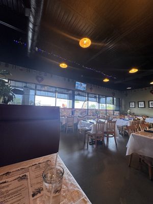 Taste Of The Islands Charleston. SC by null