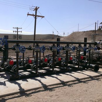 Diablo Welding And Fabrication Services - Metal Fabricators Near Me - Shafter, California Diablo Welding And Fabrication Services - Metal Fabricators Near Me - Shafter, California