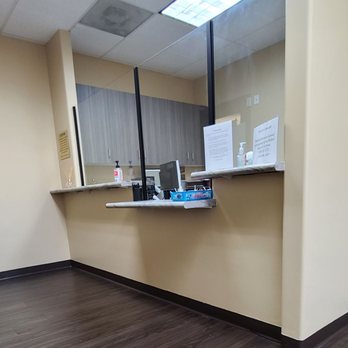 Overman John W MD - Check in - Family Practice Near Me - Sun City, California Overman John W MD - Check in - Family Practice Near Me - Sun City, California