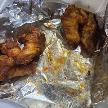 Davidos - Hot wings - Pizza Near Me - Rio Rancho, New Mexico