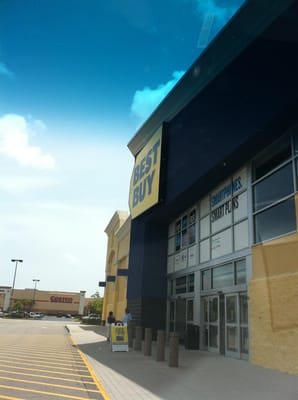 BEST BUY MYRTLE BEACH - Updated January 2026 - 12 Photos &amp; 113 Reviews ...