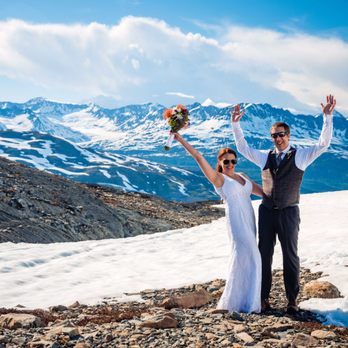 Mia's Creative Tailoring - Destination wedding Alaska - Sewing & Alterations Near Me - Denver, Colorado Mia's Creative Tailoring - Destination wedding Alaska - Sewing & Alterations Near Me - Denver, Colorado