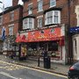 Photo of Sichuan Brothers Restaurant