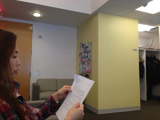 NY MIDTOWN OB/GYN - Updated December 2025 - 51 Reviews - 800 2nd Ave ...