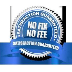 RJ PRO Tech Group - If we can't fix it, you don't pay