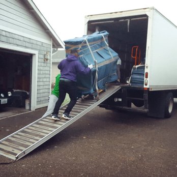 Tetris Moving Company - Movers Near Me - Fife, Washington Tetris Moving Company - Movers Near Me - Fife, Washington