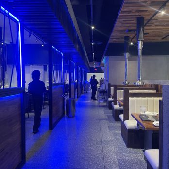 Gen Korean BBQ House - Relax now!! - Korean Near Me - Las Vegas, Nevada