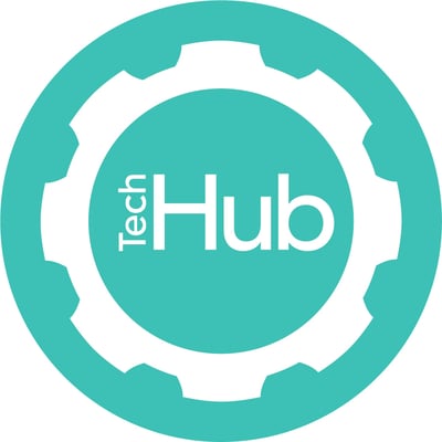 TECHHUB - Updated May 2025 - 10 Photos & 52 Reviews - 2301 Blake St ...