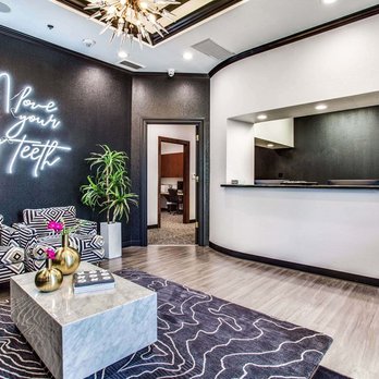 MINT orthodontics | McKinney - Orthodontists Near Me - McKinney, Texas MINT orthodontics | McKinney - Orthodontists Near Me - McKinney, Texas