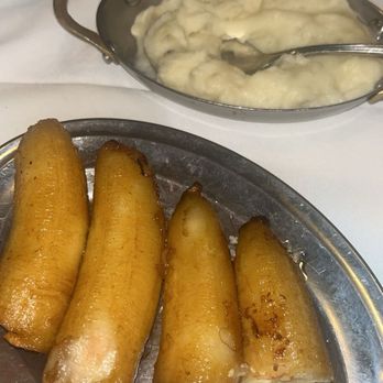 Adega Gaucha - Plantains - Brazilian Near Me - Orlando, Florida Adega Gaucha - Plantains - Brazilian Near Me - Orlando, Florida