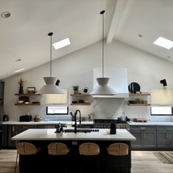 1 Day Kitchen & Bath
