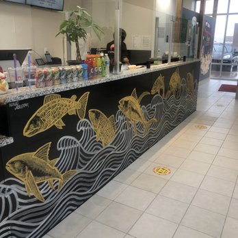 Rocky Fin Poke - Westminster - Where you order food - Poke Near Me - Westminster, Colorado Rocky Fin Poke - Westminster - Where you order food - Poke Near Me - Westminster, Colorado