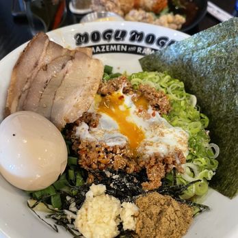 Wadaya - Bomb.Com - Ramen Near Me - Costa Mesa, California Wadaya - Bomb.Com - Ramen Near Me - Costa Mesa, California