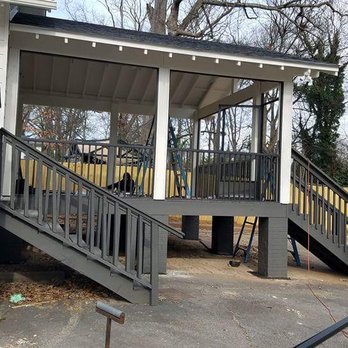 Specialist Aluminum - Patio Coverings Near Me - Pelzer, South Carolina Specialist Aluminum - Patio Coverings Near Me - Pelzer, South Carolina
