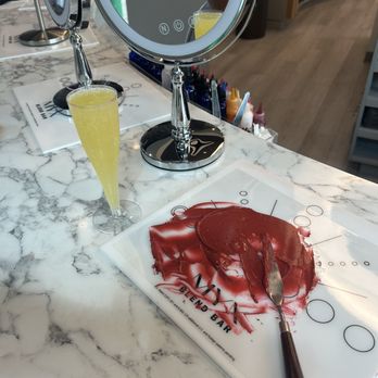 Myx Blend Bar - Cosmetics & Beauty Supply Near Me - Houston, Texas Myx Blend Bar - Cosmetics & Beauty Supply Near Me - Houston, Texas