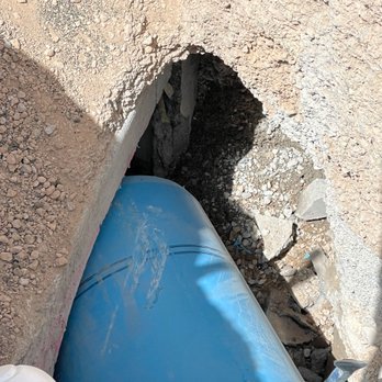 T B Construction - Wet & Dry Utilities - Masonry/Concrete Near Me - Las Vegas, Nevada T B Construction - Wet & Dry Utilities - Masonry/Concrete Near Me - Las Vegas, Nevada