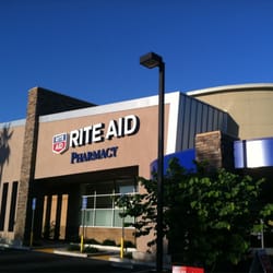 Rite Aid