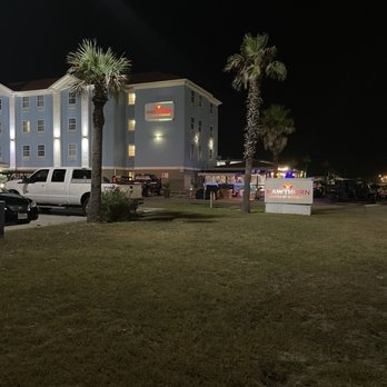 The Salty Dolphin - Bars Near Me - Corpus Christi, Texas The Salty Dolphin - Bars Near Me - Corpus Christi, Texas