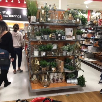 TJ Maxx - Fun housewares - Department Stores Near Me - Sacramento, California TJ Maxx - Fun housewares - Department Stores Near Me - Sacramento, California