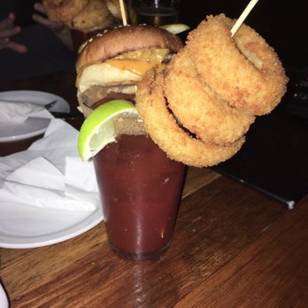 Score on Davie - Sports Bars Near Me - Vancouver, British Columbia Score on Davie - Sports Bars Near Me - Vancouver, British Columbia