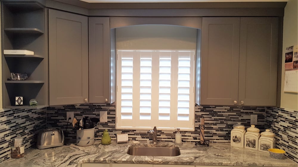 Slide of Evangelisto Construction