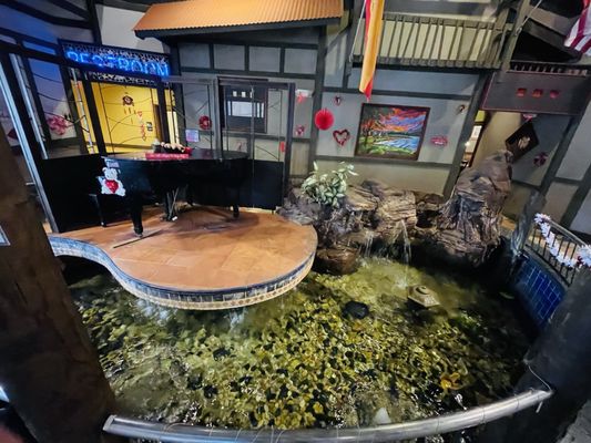 KOYWAN HIBACHI BUFFET - Updated July 2025 - 543 Photos & 399 Reviews