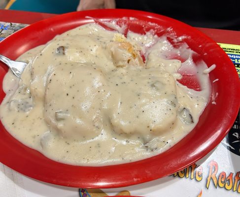 Western Omelette (Original Est. 1992) by null