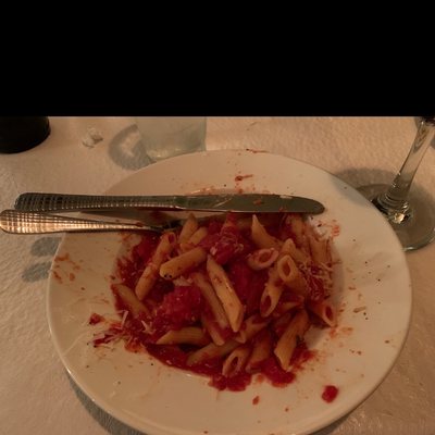 Lily's Bistro by null