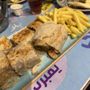 Photo of Paramount Lebanese Kitchen