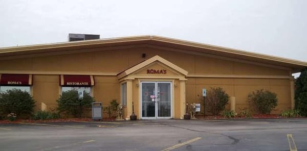 Kenora. Эс ист. East troy. Ес ист кальт. Эс ист.