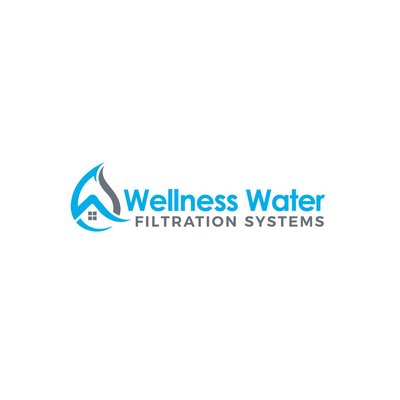 Wellness Water Filtration Systems