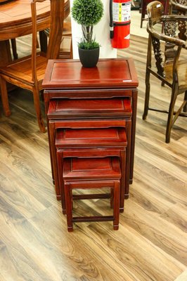 Alhambra Furniture Gallery by null