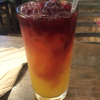 First Watch - Beet, Orange, and turmeric juice - Breakfast & Brunch Near Me - Richardson, Texas First Watch - Beet, Orange, and turmeric juice - Breakfast & Brunch Near Me - Richardson, Texas