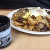 Mitchell's Coffee House gift card