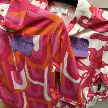 Just Sew - Sewing & Alterations Near Me - Greenville, South Carolina Just Sew - Sewing & Alterations Near Me - Greenville, South Carolina