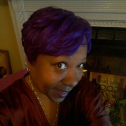 Simply Beautiful Hair Boutique