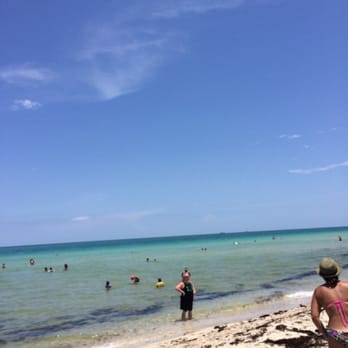 Miami Beach Boardwalk - Beaches Near Me Miami Beach Boardwalk - Beaches Near Me