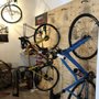 Photo of Fixed Gear Coffee