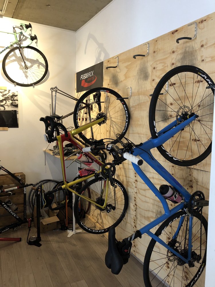 FIXED GEAR COFFEE Daalhemerweg 4, Valkenburg, Limburg, The Netherlands Coffee & Tea Phone