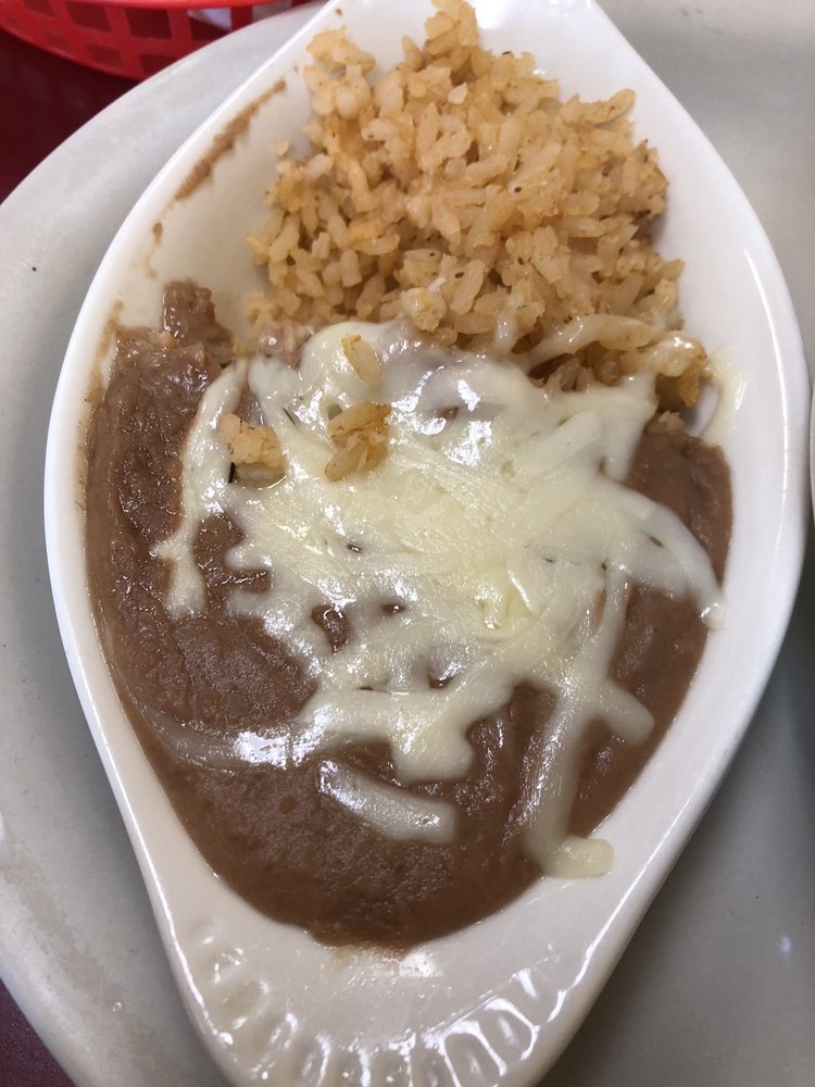 TAQUERIA TAQUITOS Updated October 2024 29 Photos & 50 Reviews