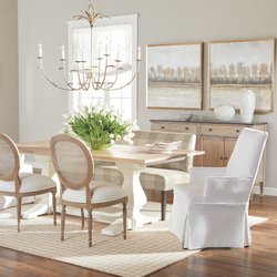 Ethan Allen