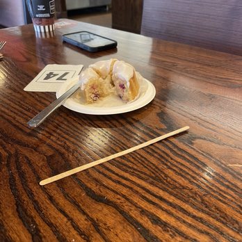 Corner Bakery - Soup Near Me - San Antonio, Texas Corner Bakery - Soup Near Me - San Antonio, Texas