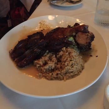 Bobby Van's Steakhouse - Duck 2 ways - Steakhouses Near Me - Washington, DC, District of Columbia Bobby Van's Steakhouse - Duck 2 ways - Steakhouses Near Me - Washington, DC, District of Columbia