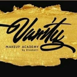 Vanity Makeup Academy