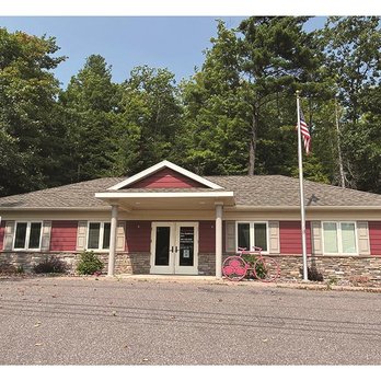 Kara Applekamp - State Farm Insurance Agent - State Farm Office - Home & Rental Insurance Near Me - Marquette, Michigan Kara Applekamp - State Farm Insurance Agent - State Farm Office - Home & Rental Insurance Near Me - Marquette, Michigan