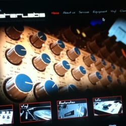 Masterlabs