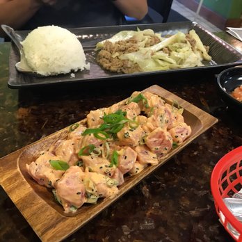 Kehau's Kitchen - Hawaiian Near Me - Aiea, Hawaii Kehau's Kitchen - Hawaiian Near Me - Aiea, Hawaii